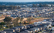 southwest sydney houses reb hay8vw