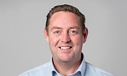 stephen ericksen little real estate reb zbwqal