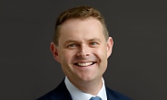 stephen mullighan state treasurer reb sajjsg