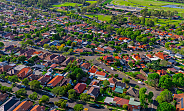 suburbs houses nsw reb l87d5d