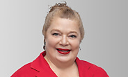 sue ellery reb qunfmx
