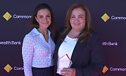 suzanne hibberd top 100 award reb h35fk2