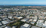 sydney industrial aerial reb mtyymt