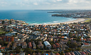 sydney suburbs bondi beach reb enwjww