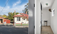 tassie police station listing reb hcbx1g