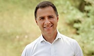 tim harris HB rent real estate reb d9ns5y