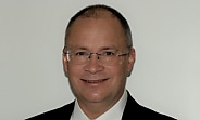 tom forrest urban taskforce reb gkjbxr