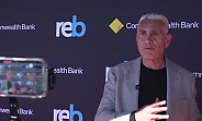 tom panos REB Top 100 event reb z6f8ap
