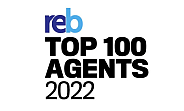 rebtop100 2022
