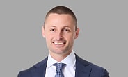 trent weir cushman wakefield reb kx63g4