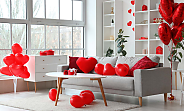 valentines day styling in open homes reb ntgxvt