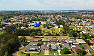 western australia regional suburbs reb tpes2y