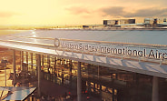 western sydney international airport reb ofdglt
