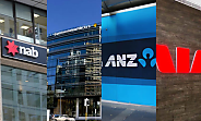 Big four banks new smsf