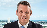 Insolvent financial firms put $692m of claims in limbo, AFCA reveals