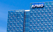 KPMG to provide $33k to the Griffith Tax Clinic 