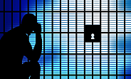 Tax agent and client hit with 5-year sentences for ‘cheating tax system’