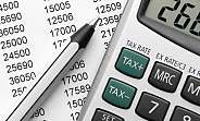 Substantive tax reform needed to address long-term budget challenges: Grattan Institute