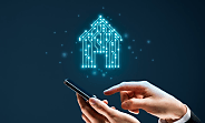 digital home proptech spi