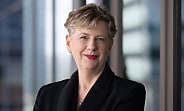 ‘Clear guidance, detail’: CA ANZ backs ATO in Top 100 GST program improvements