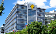 New CBA collaboration will enable 60-second cross-border payments