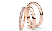 German ring meisters