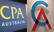 Addressing Australia’s auditor shortage requires forward thinking 