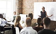 training workshop ifa