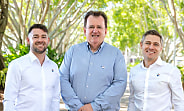 remax in cairns reb wo2rib vngexv