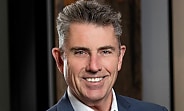 tim mckibbin REINSW 2024 reb ixbngj
