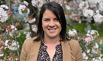 Adaptalift Group’s head of human resources on shaping her successful part-time leadership role