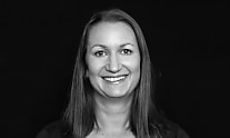 Head of people and performance at Les Mills New Zealand on shaping workplace behaviours and articulating 'brand personality'