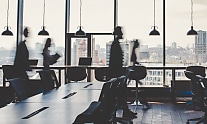 What's new in HR: Thursday’s public holiday, passive aggressive sacking, and ageism