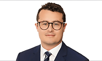 Sean Sweeney, Slater and Gordon Practice Leader in Asbestos and Dust Diseases