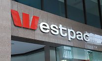 Westpac reveals paid fertility treatment leave