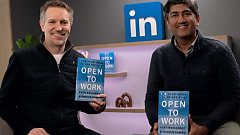 linkedin thumbnail 2x mbfaiw