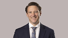 brad popple hr tiqdhc