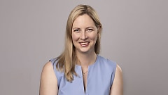 emily baxter kingston reid hr okotgk