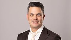 michael mead hr v6lqoh