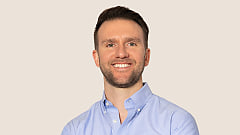 nick catino hr kgcyx2