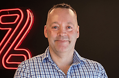 Taking a human-centric approach to SMSF lending