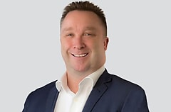 End of financial year contribution considerations