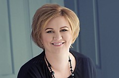 Streamlining the audit process