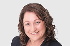 Getting it right: the challenge in market valuations