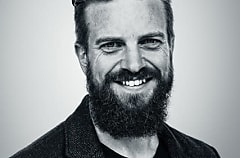 Why SMSFs are embracing digital assets, with Tim Wilks