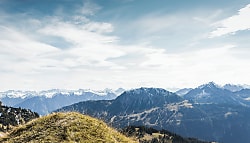 1700x1128 dina ahmedhamza capitalgroup com 65 r2eikk