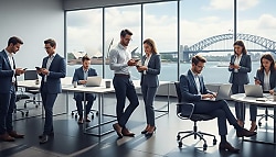 72  Strategic Portfolio Diversification with Emerging Digital Assets for Australian Investors sudtfl