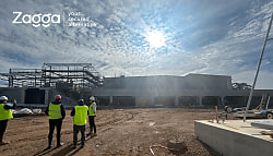 v2 Investor Daily native 1700 x 1128 ojdkio