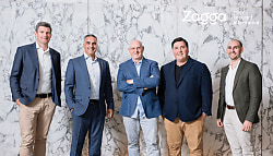 Investor Daily Discover Feature 1700 x 1128 i4a1li