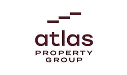 Atlas Property Group logo